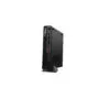 Lenovo ThinkStation P3 Tiny G2 CU9 285 64GB 1TBSSD RTX A1000 W11Pro TopSeller