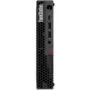 Lenovo ThinkStation P3 Tiny - i5-14600 - 32GB RAM, 1TB A400 SSD, Windows 11 Pro