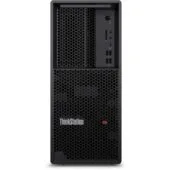 LENOVO ThinkStation P3 Tower - G2 - 285K, 48GB, 512GB, UMA, 750W, W11P, 3YOS, TopSeller