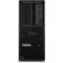LENOVO ThinkStation P3 Tower - G2 CU7 265K - 32GB 1TB UMA 750W W11P 1YPS + 2YOS TopSeller