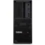 LENOVO ThinkStation - P3 Tower G2 - CU7 265K 32GB 512GB UMA 750W Windows 11 Pro 3YOS TopSeller
