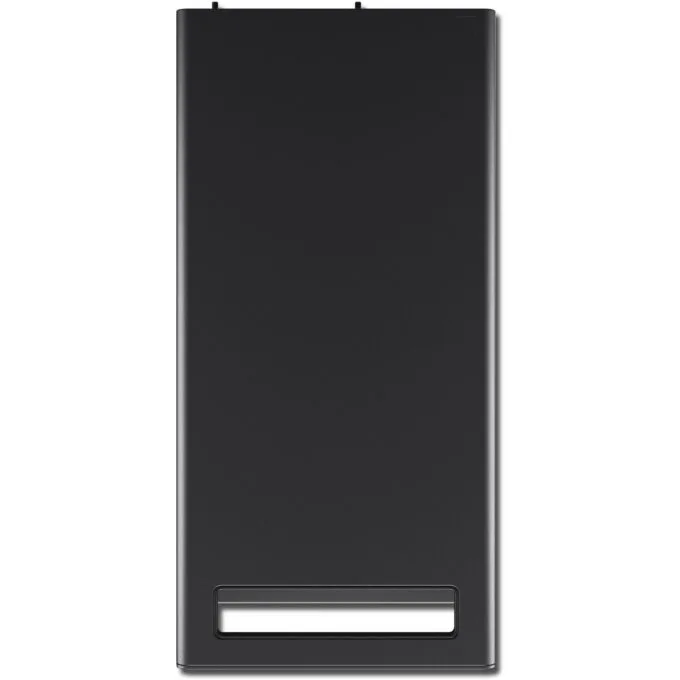 Lenovo ThinkStation P3 Tower - Ultra 7 265K - 64GB DDR5, 1TB PCIe 4.0 SSD, up to 5.5GHz, 750W, Black, Windows 11 Pro — image 9
