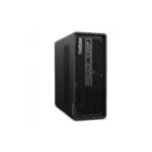 Lenovo ThinkStation P3 Ultra G2 CU9 285K 64GB 512SSD W11Pro TopSeller