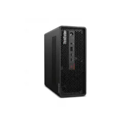 Lenovo ThinkStation P3 Ultra G2 CU9 285K 64GB 512SSD W11Pro TopSeller