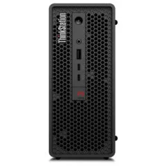 Lenovo ThinkStation P3 Ultra G2 Intel Core Ultra 5 225 32GB 512GB SSD UMA W11P TopSeller