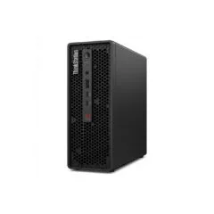 Lenovo ThinkStation P3 Ultra SFF Gen2 Tower CU5 235 32GB 512SSD RTX A400 W11Pro