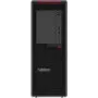 Lenovo ThinkStation P620 - 5945WX Threadripper PRO - Black, 64GB (2x32) DDR4 3200MHz, 1TB M.2 SSD, 4.1/4.5GHz, Windows 11 Pro