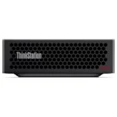 Lenovo ThinkStation PGX GB10 Nvidia Blackwell 128GB 4TB