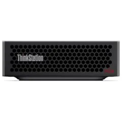 Lenovo ThinkStation PGX GB10 Nvidia Blackwell 128GB 4TB