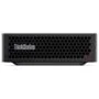 Lenovo ThinkStation PGX GB10 Nvidia Blackwell 128GB 4TB