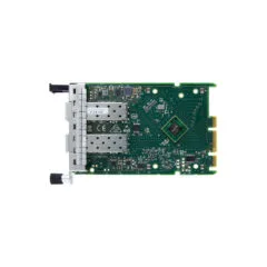Lenovo ThinkSystem Mellanox ConnectX-6 Lx - Netzwerkadapter - OCP 3.0 - 10 25 Gigabit SFP28 x 2
