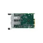 Lenovo ThinkSystem Mellanox ConnectX-6 Lx - Netzwerkadapter - OCP 3.0 - 10 25 Gigabit SFP28 x 2