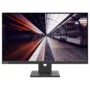 Lenovo Thinkvision 23.8 cali E24-30 - 23.8'' IPS Full HD 100Hz
