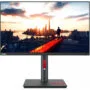 Lenovo ThinkVision P24h-30 23.8" QHD IPS Monitor USB-C 100W - 60Hz