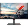 Lenovo ThinkVision P25i-30 24.5" FHD IPS 100Hz Monitor 4ms HDMI 2.1 DP 1.4 USB-A x4