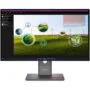 Lenovo ThinkVision P27Q-40 27" QHD IPS 120Hz HDR10 USB-C KVM Monitor