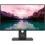 Lenovo ThinkVision T24-40 23.8" FHD IPS 120Hz HDMI/DP/VGA USB Hub (15W) - 64A4MARXUZ