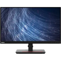 Lenovo ThinkVision T24m-29 23.8" FHD IPS Monitor 60Hz 4ms USB-C