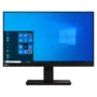 Lenovo ThinkVision T24t-20 (23.8') FHD HDMI DP USB-C