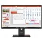 LENOVO ThinkVision T27-40 27" IPS FHD 120Hz 4ms HDMI/DP/VGA/USB