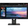 Lenovo ThinkVision T27QD-40 27-inch QHD IPS Monitor - USB-C 100W - 120Hz