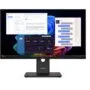 Lenovo ThinkVision - T27UD-40 - (27') UHD HDMI DP USB-C DOC