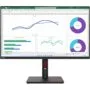 Lenovo ThinkVision T32h-30 31.5" QHD IPS Monitor USB-C DP HDMI