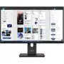Lenovo ThinkVision - T32UD-40 - 31.5 inch UHD HDMI DP USB-C DOC
