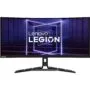 LENOVO ThinkVision Y34wz-30 86.36cm 34Zoll Gaming Monitor HDMI (P) - Y34wz-30 - 86.36cm 34Zoll Gaming Monitor HDMI