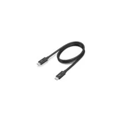 Lenovo Thunderbolt 4-Kabel 0.7m