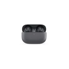 LENOVO TWS ANC Earbuds X9 Edition