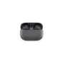 LENOVO TWS ANC Earbuds X9 Edition