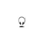 LENOVO USB-A Wired Stereo Headset Gen 2