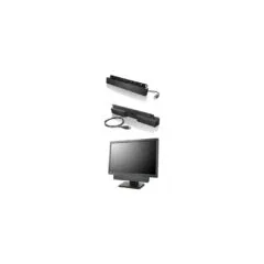 Lenovo USB Soundbar