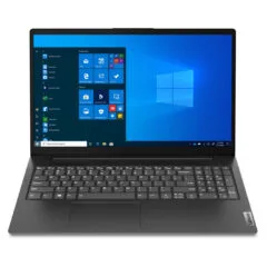 Lenovo V15 G2 IJL Intel® Celeron® N4500 39.6cm