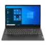 Lenovo V15 G2 IJL Intel® Celeron® N4500 39.6cm