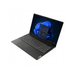 Lenovo V15 G4 AMN RYZ5-7520U 16GB 512SSD FHD matt noOS