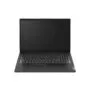 Lenovo V15 G4 IRU i3-1315U 8GB 512GB SSD FreeDOS 15.6 FHD black