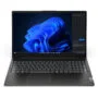 Lenovo V15 G4 IRU i3-1315U 8GB 512GBSSD FHD matt W11Home black