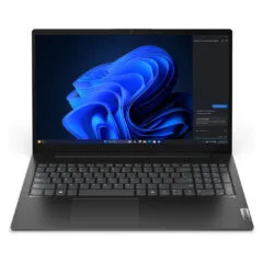Lenovo V15 G4 IRU i5 13420H 16GB 512GBSSD W11Home black