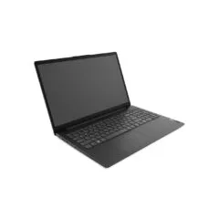 Lenovo V15 G4 IRU i5 13420H 8GB 512GBSSD FreeDOS