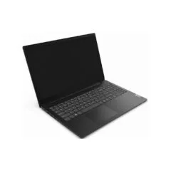 Lenovo V15 G5 IRL i5-13420H 16GB 1TB SSD FreeDOS black