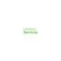Lenovo V15 V17 Warranty Extension - V15 V17 - 3-Year VOS, 1-Year Manufacturer Warranty