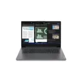 Lenovo V17 G4 17.3in i7-13620H 16GB 512GB FHD Windows 11 Pro - V17 G4 - 17.3in FHD, Intel i7-13620H