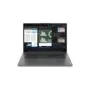Lenovo V17 G4 17.3in i7-13620H 16GB 512GB FHD Windows 11 Pro - V17 G4 - 17.3in FHD, Intel i7-13620H