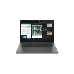 Lenovo V17 G4 IRU i5-13420H 16GB 512SSD W11 Home Iron Grey