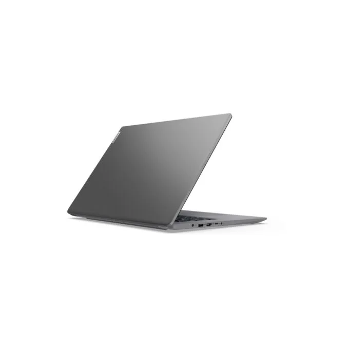 Lenovo V17 G4 IRU i5-13420H 16GB 512SSD W11 Home Iron Grey — image 7