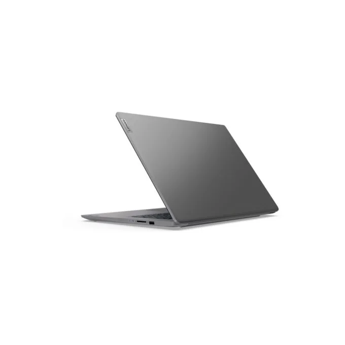 Lenovo V17 G4 IRU i5-13420H 16GB 512SSD W11 Home Iron Grey — image 9