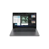 Lenovo V17 G4 IRU i5-13420H 16GB DDR4 512GB SSD 17.3" FHD IPS Iron Grey Win11 Pro