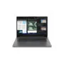 Lenovo V17 G4 IRU i5-13420H 16GB DDR4 512GB SSD 17.3" FHD IPS Iron Grey Win11 Pro